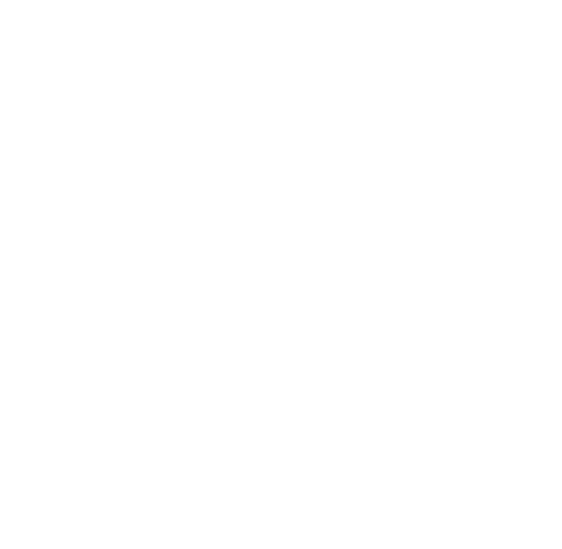 Logotipo de la American Welding Society, AWS.