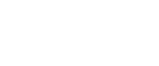 Logotipo de la Crane Manufacturers Association of America, CMAA.