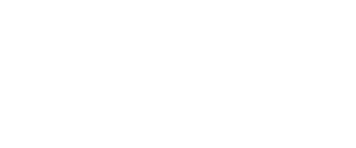 Logotipo del Registro de Prestadoras de Servicios Especializados u Obras Especializadas, REPSE.